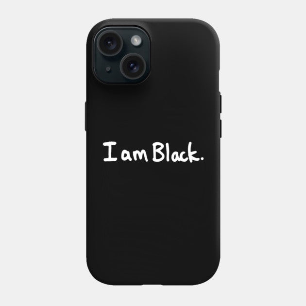 tp-mockup-3304