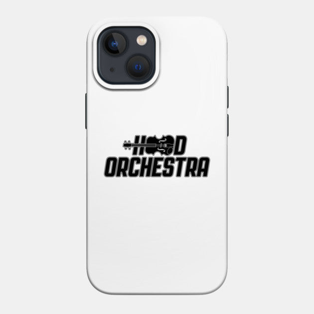 tp-mockup-3076