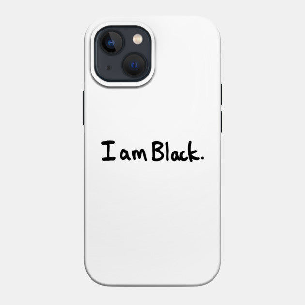 tp-mockup-3076