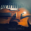 Therapy Vol. 1 Digital Download